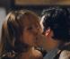 VIDEO + PHOTOS : Quand Nathalie Baye paye des hommes pour coucher avec elle...