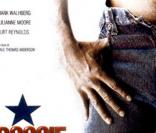 Boogie Nights