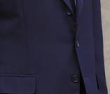 Nicolas Sarkozy