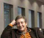Patrick Sabatier