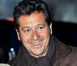 Laurent Gerra