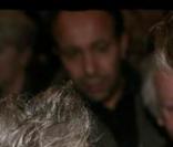 Andrée Sarkozy, dite Dadu et son petit-fils Jean