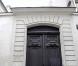 Le restaurant des stars du Marais furieux contre la Star Ac' ! 