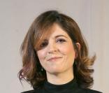 Agnès Jaoui