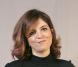 Agnès Jaoui