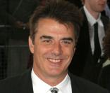 Chris Noth