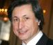 France Télévisions : Nicolas Sarkozy a tranché, Patrick de Carolis OUT ?