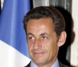 Patrick de Carolis
