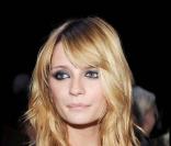 Mischa Barton