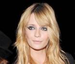 Mischa Barton