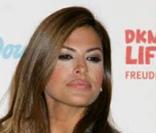 Eva Mendes
