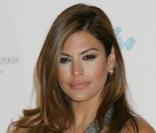 Eva Mendes