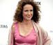 Andie MacDowell, le retour... On dit 'oui', Andie !