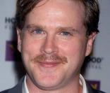 Cary Elwes