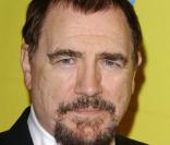 Brian Cox