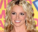 Britney Spears et la justice, une longue histoire