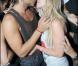PHOTOS : John-David et Marilyn de Secret Story... Ensemble !!!