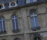 Nicolas Sarkozy et Carla Bruni ouvrent l'Elysée au public