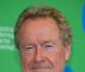 La saga Gucci bientôt portée à l'écran par Ridley Scott