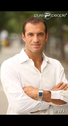Christophe Pinna