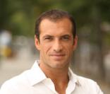 Christophe Pinna