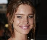 Natalia Vodianova