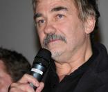 Olivier Marchal