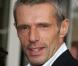 Lambert Wilson et Alice Taglioni, leur week-end sur la Côte d'Emeraude...