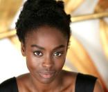 Aïssa Maïga