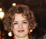 Lucy Russell