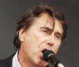 Bryan Ferry