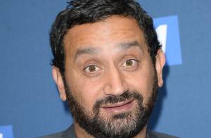 harry roselmack prostituées