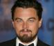 REPORTAGE PHOTOS : Leonardo DiCaprio reçoit Eva Longoria et Courteney Cox dans le plus grand secret...