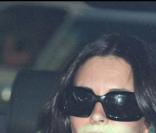 Courteney Cox