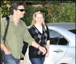 Laura Linney