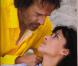 PHOTOS : Sophie Marceau et Christophe Lambert : 'Notre amour est juste, simple, vrai !'