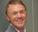 Christophe Hondelatte