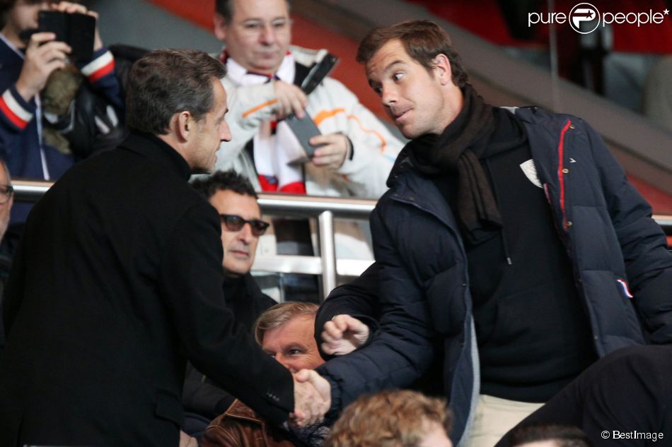 rencontre entre sarkozy et merkel