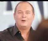 Cauet