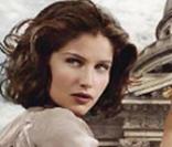 Laetitia Casta pour LV