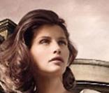 Laetitia Casta pour LV