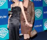 Dakota Johnson et sa mère Mélanie Griffith