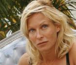 Rebecca Hampton