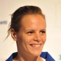Richard Berry, nouveau coach de... Laure Manaudou !