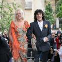 Ronnie Wood : son divorce peut lui coûter... 100 millions de dollars !