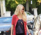Claudia Schiffer