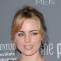 Melissa George d'Alias rejoint Grey's Anatomy ! 