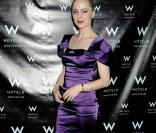 Melissa George