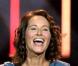 VIDEO : Ségolène Royal, César du meilleur espoir féminin !