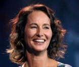 Ségolène Royal